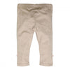 Gymp Leggings Aerochine - Bubbles & Bo