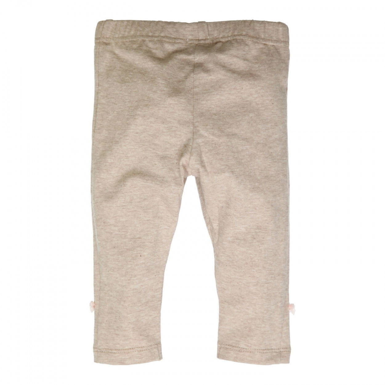 Gymp Leggings Aerochine