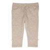 Gymp Leggings Aerochine - Bubbles & Bo
