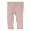Gymp Leggings Bobo - Bubbles & Bo