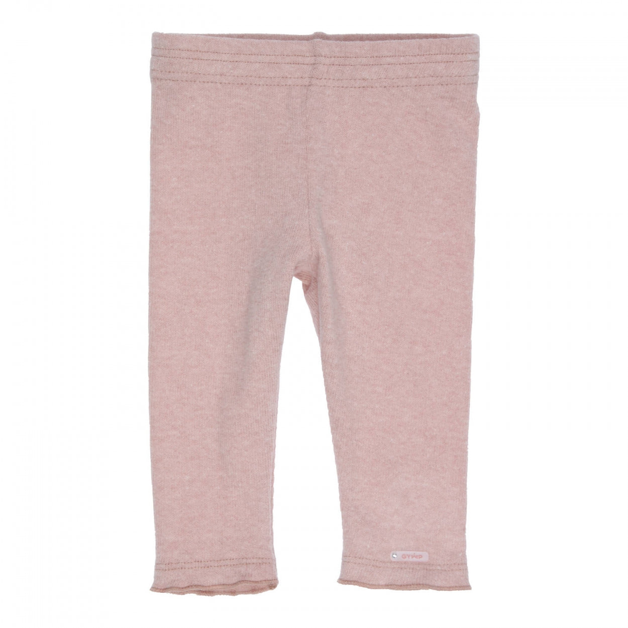Gymp Leggings Bobo