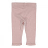 Gymp Leggings Bobo - Bubbles & Bo