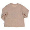 Gymp Longsleeve - En Route - Bubbles & Bo
