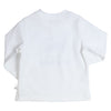 Gymp Longsleeve - En Route - Bubbles & Bo