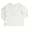 Gymp Longsleeve - Little But Loud - Bubbles & Bo
