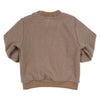 Gymp Longsleeve - Pullover - Bubbles & Bo
