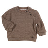 Gymp Longsleeve - Pullover - Tiptop - Bubbles & Bo
