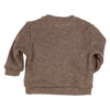 Gymp Longsleeve - Pullover - Tiptop - Bubbles & Bo