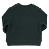 Gymp Longsleeve - Pullover Application - Bubbles & Bo
