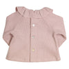 Gymp Longsleeve - With Collar - Bubbles & Bo