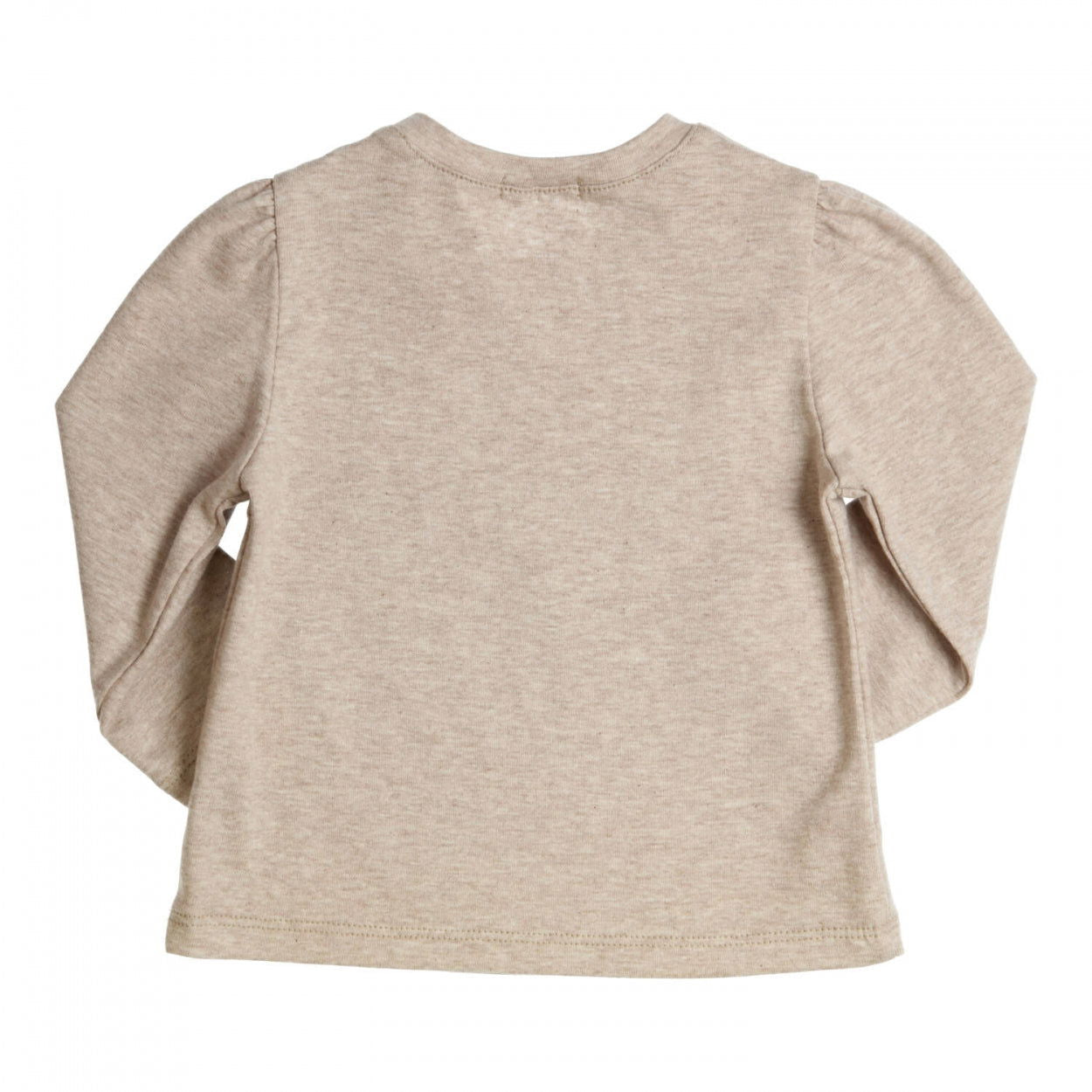 Gymp Longsleeve Aerochine