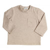Gymp Longsleeve Aerochine - Bubbles & Bo