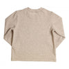 Gymp Longsleeve Aerochine - Bubbles & Bo