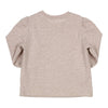 Gymp Longsleeve Aerochine - Bubbles & Bo