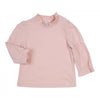 Gymp Longsleeve Aerodoux - Bubbles & Bo
