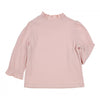 Gymp Longsleeve Aerodoux - Bubbles & Bo