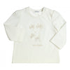 Gymp Longsleeve Aerodoux - Bubbles & Bo