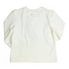 Gymp Longsleeve Aerodoux - Bubbles & Bo