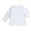 Gymp Longsleeve Aerodoux - Bubbles & Bo