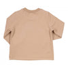 Gymp Longsleeve Aerodoux - Bubbles & Bo