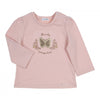 Gymp Longsleeve Aerodoux - Bubbles & Bo