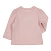 Gymp Longsleeve Aerodoux - Bubbles & Bo