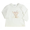 Gymp Longsleeve Aerodoux - Bubbles & Bo