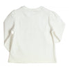 Gymp Longsleeve Aerodoux - Bubbles & Bo