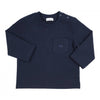 Gymp Longsleeve Aerodoux - Bubbles & Bo