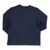 Gymp Longsleeve Aerodoux - Bubbles & Bo