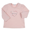 Gymp Longsleeve Aerodoux - Bubbles & Bo