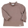 Gymp Longsleeve Felice - Bubbles & Bo