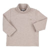 Gymp Longsleeve Robbie - Bubbles & Bo