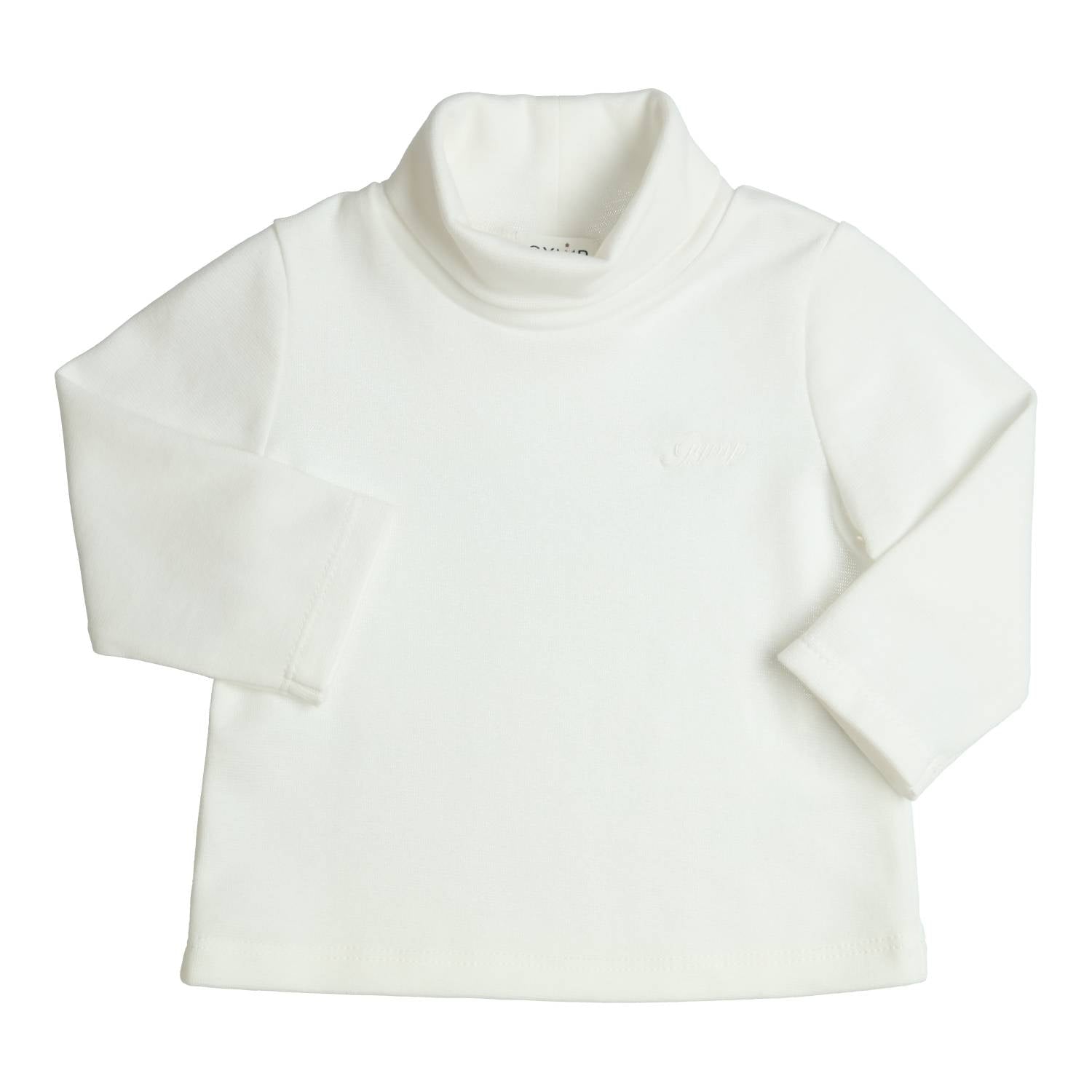 Gymp Longsleeve Robby
