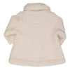 Gymp MANTEL - YORK - BABY GIRLS - W - Bubbles & Bo