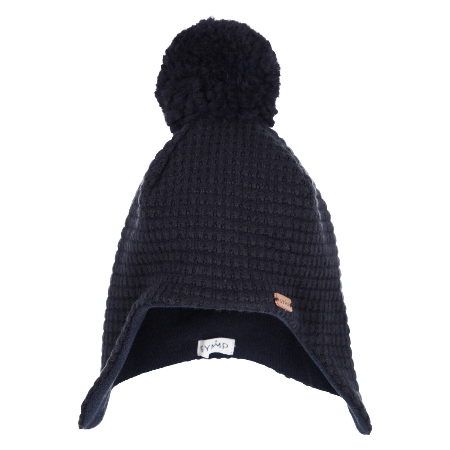 Gymp MUTS - OMER - BABY ACCESSOIRES
