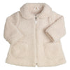 Gymp Mantel - Zipper - York - Bubbles & Bo