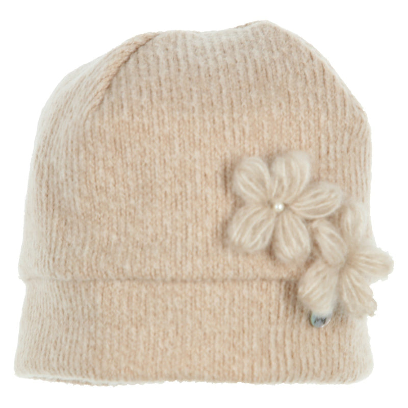 Gymp Muts - Willow Flowers - Acces - Bubbles & Bo