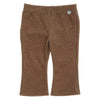 Gymp Pantalon - A-Line - Holly - Bubbles & Bo