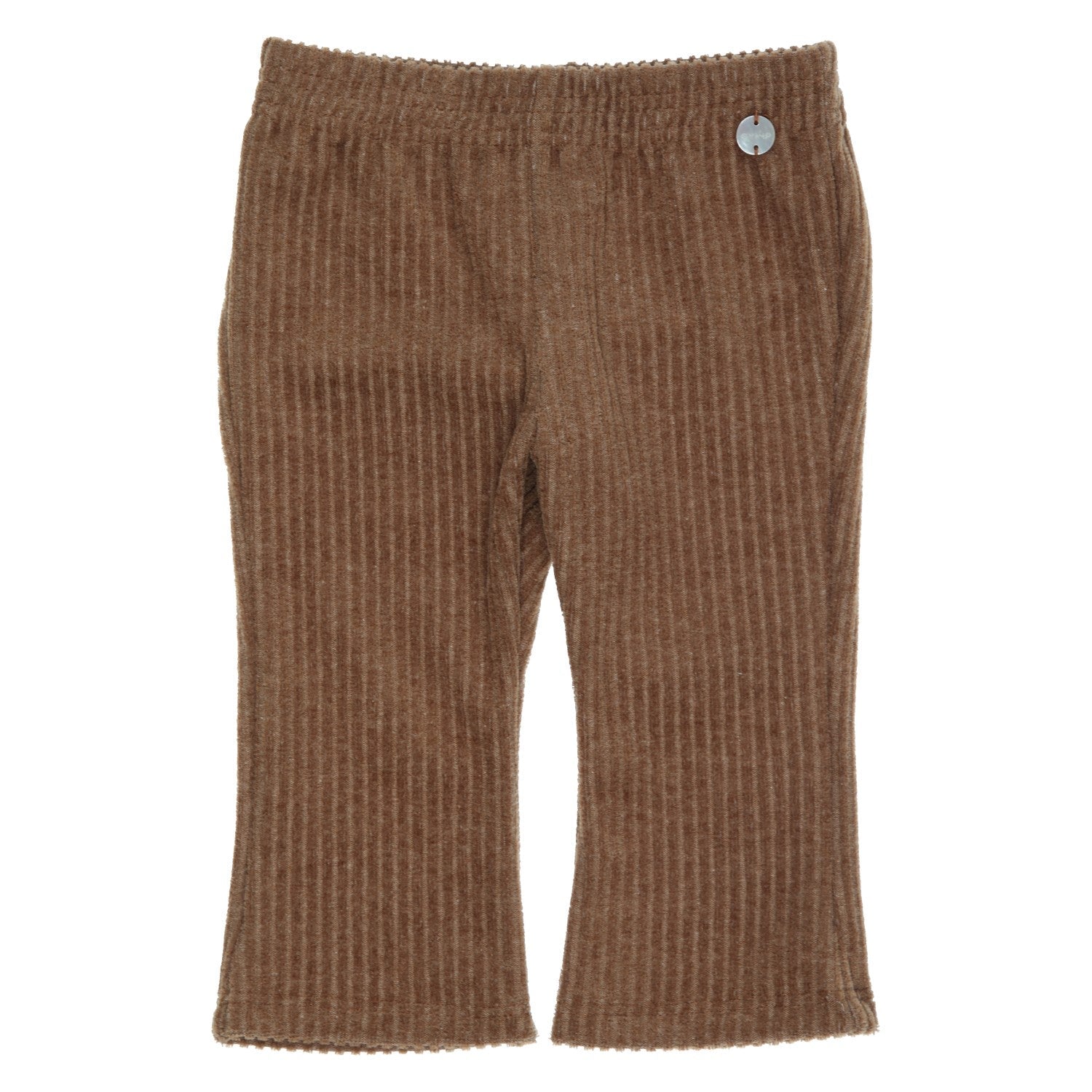 Gymp Pantalon - A-Line - Holly