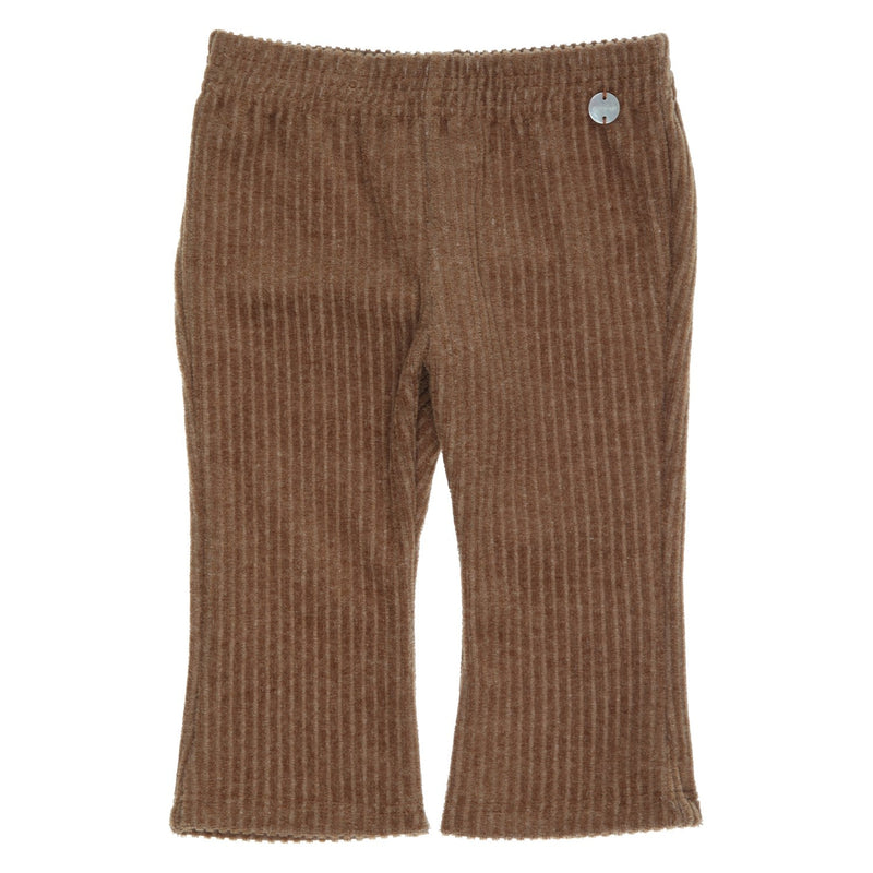 Gymp Pantalon - A-Line - Holly - Bubbles & Bo