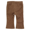 Gymp Pantalon - A-Line - Holly - Bubbles & Bo