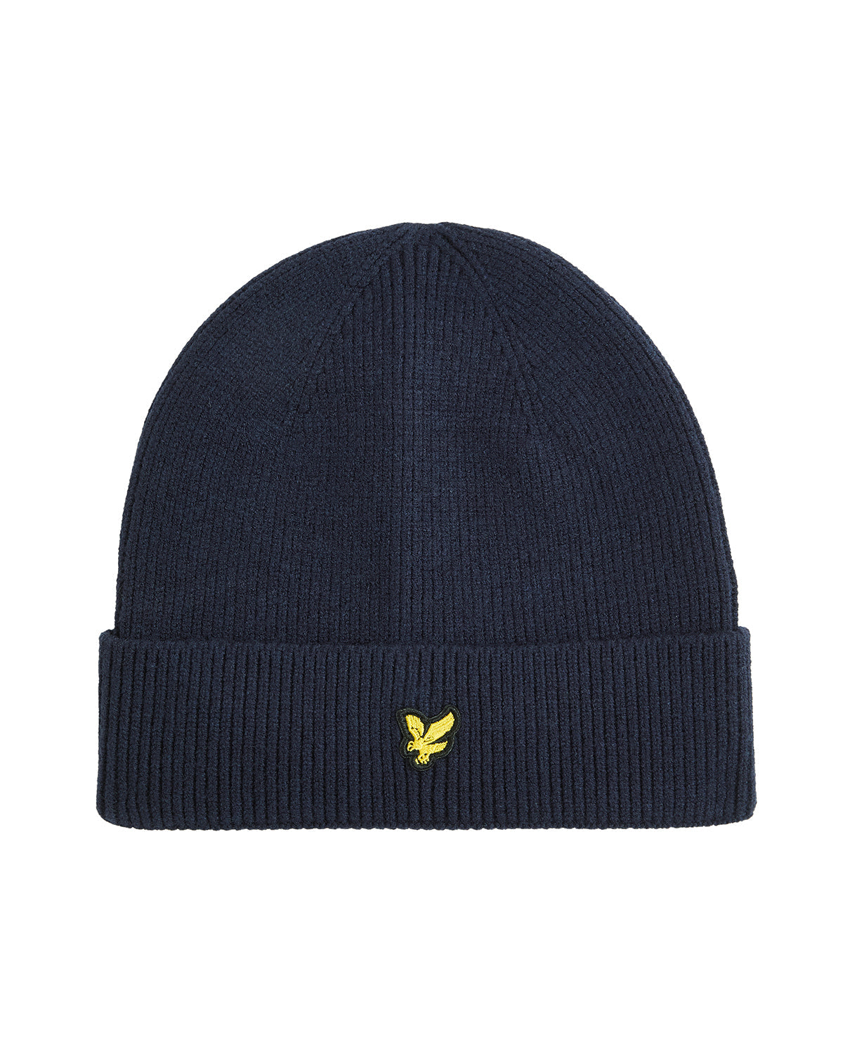 Lyle & Scott Beanie