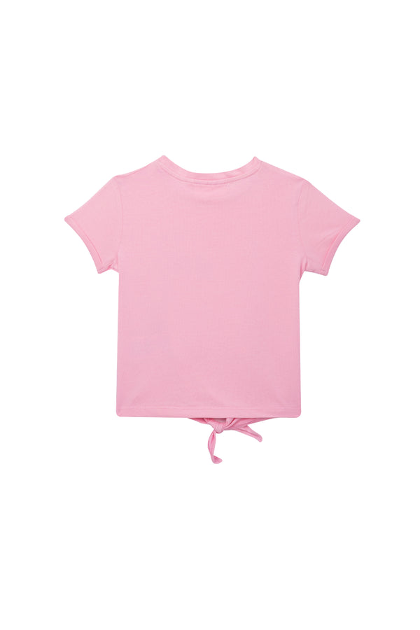 Someone T-SHIRT HERMOSA-SG-02-C