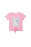 Someone T-SHIRT HERMOSA-SG-02-C