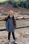 Noppies Girls Jacket AVENTURIA