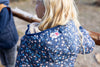 Noppies Girls Jacket ANNAMARIA - REVERSIBLE