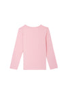 Someone Longsleeve HIVER-SG-03-B
