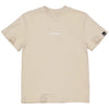 Unisexs SHORTSLEEVE REGULAR FIT van House of Artists in de kleur Kit in maat 170-176.