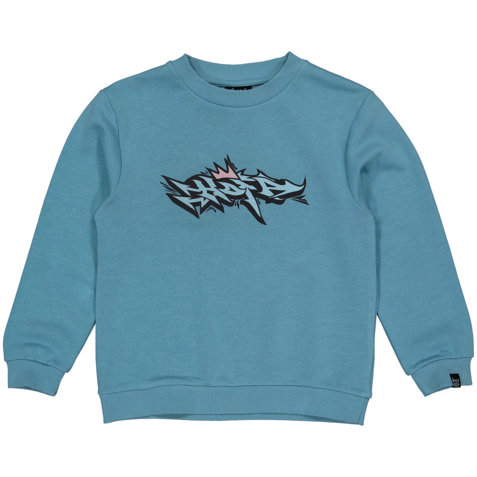 House of Artists SWEATER